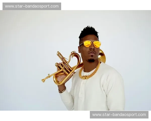 曼哈顿的霓虹博弈大盐湖城的风暴：尼克斯vs爵士，一场关于尊严与野心的灵魂碰撞