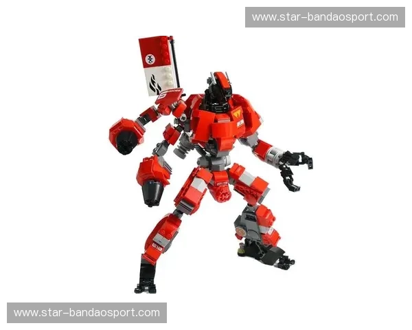 赤红风暴：迈阿密之火与芝加哥之怒的宿命对决