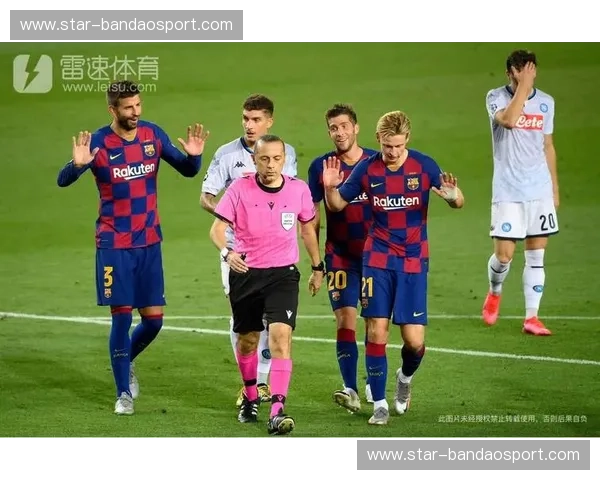 红星对决海鹰：布拉格斯拉维亚与尼斯的欧战博弈，一场灵魂与艺术的碰撞